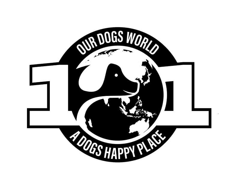 Our Dogs World 01